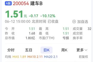 猛！唐斯半场投篮13中9砍下20分5篮板0失误 首节独取14分